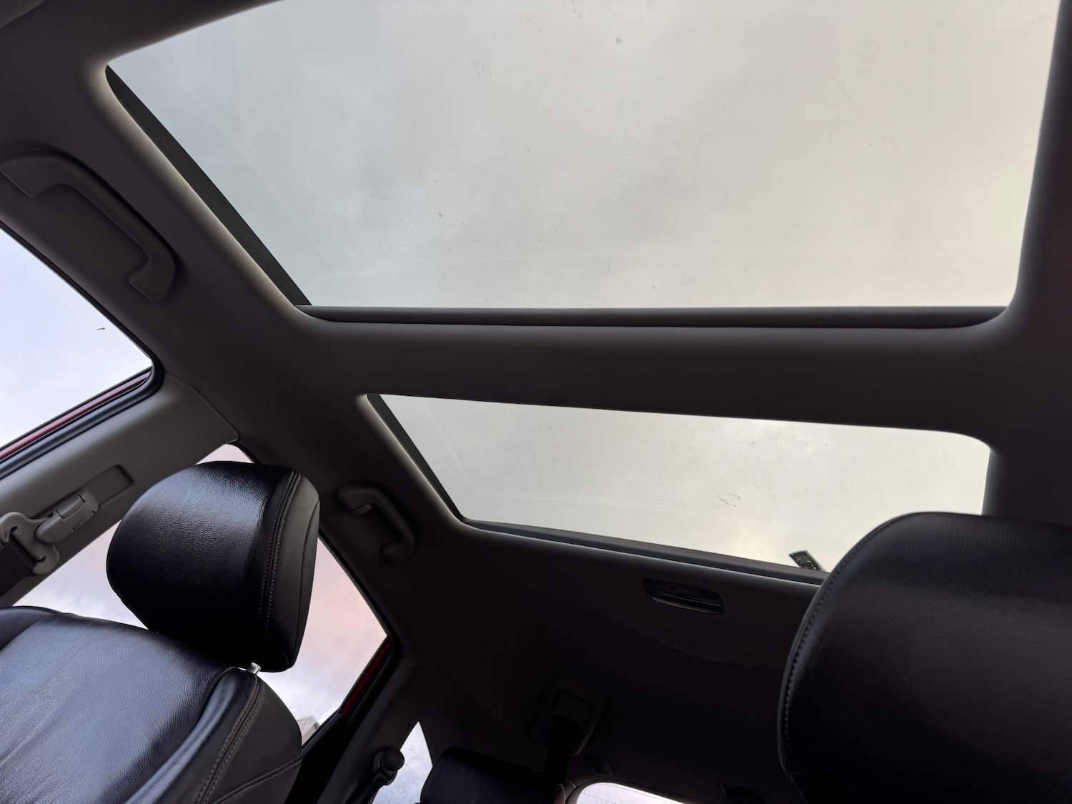 Used Honda CR-V 2012 for sale - 77312396: Photo 18