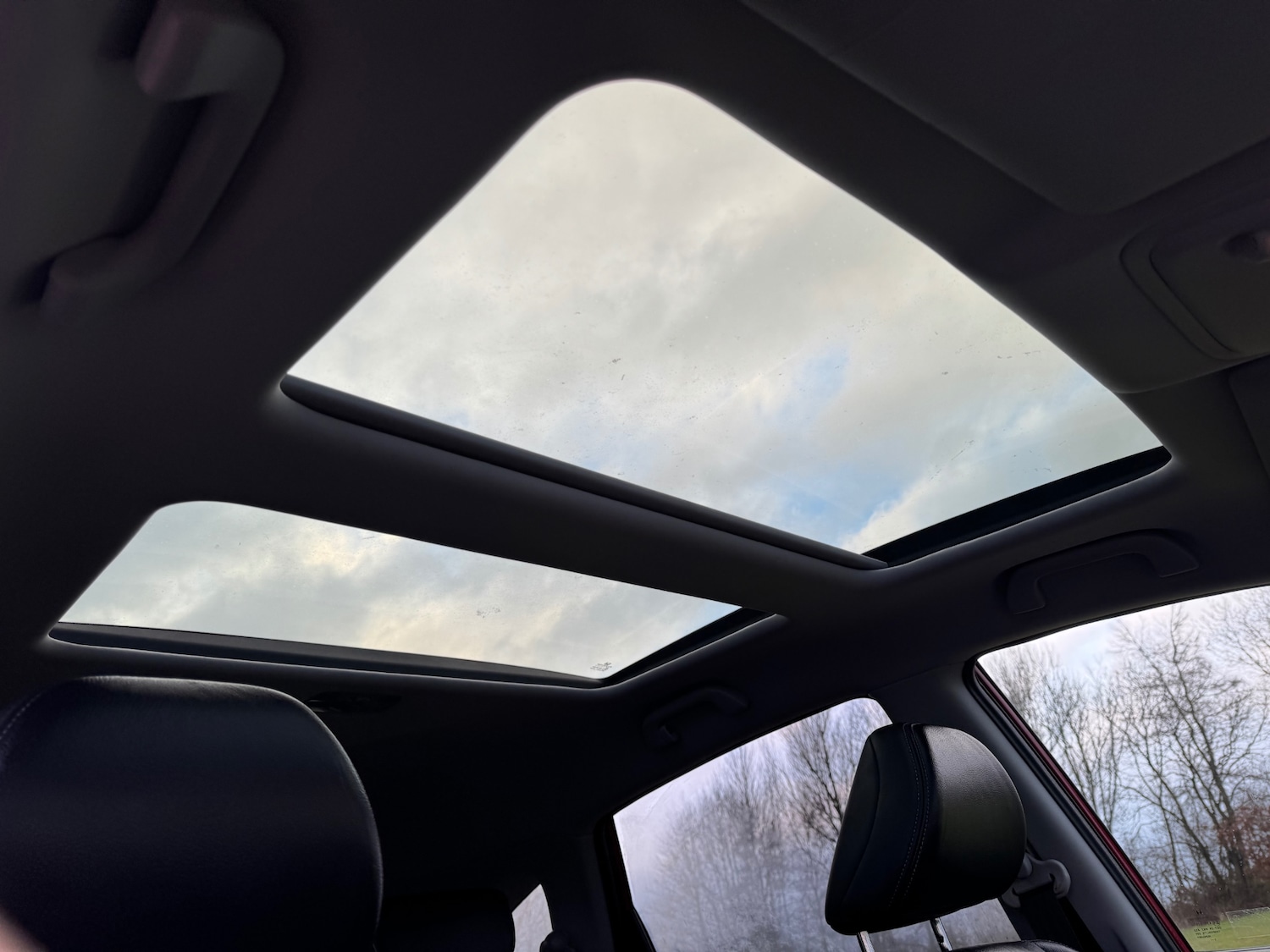 Used Honda CR-V 2012 for sale - 77312396: Photo 23