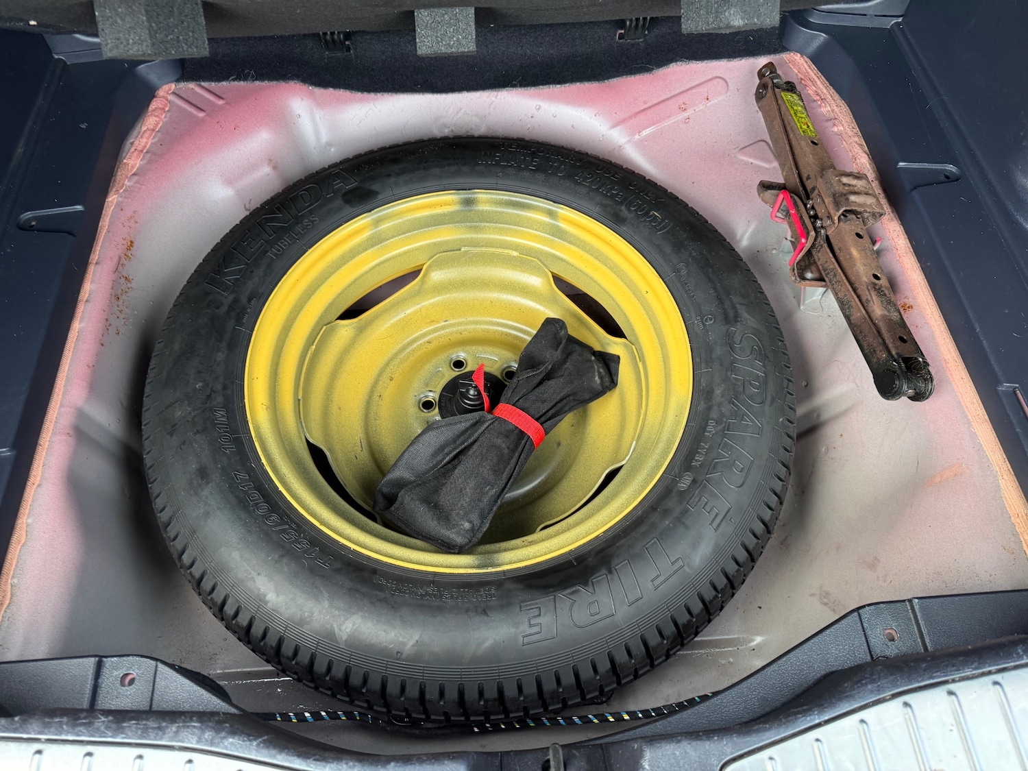 Used Honda CR-V 2012 for sale - 77312396: Photo 33