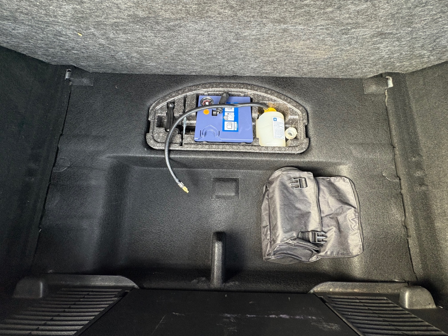 Vehicle 38