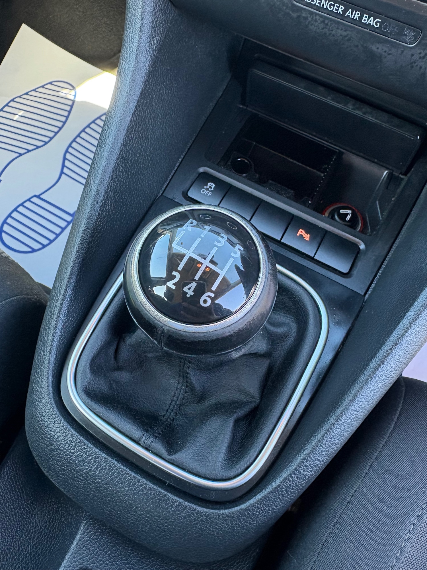 Used Volkswagen Golf 2011 for sale - 78106425: Photo 19