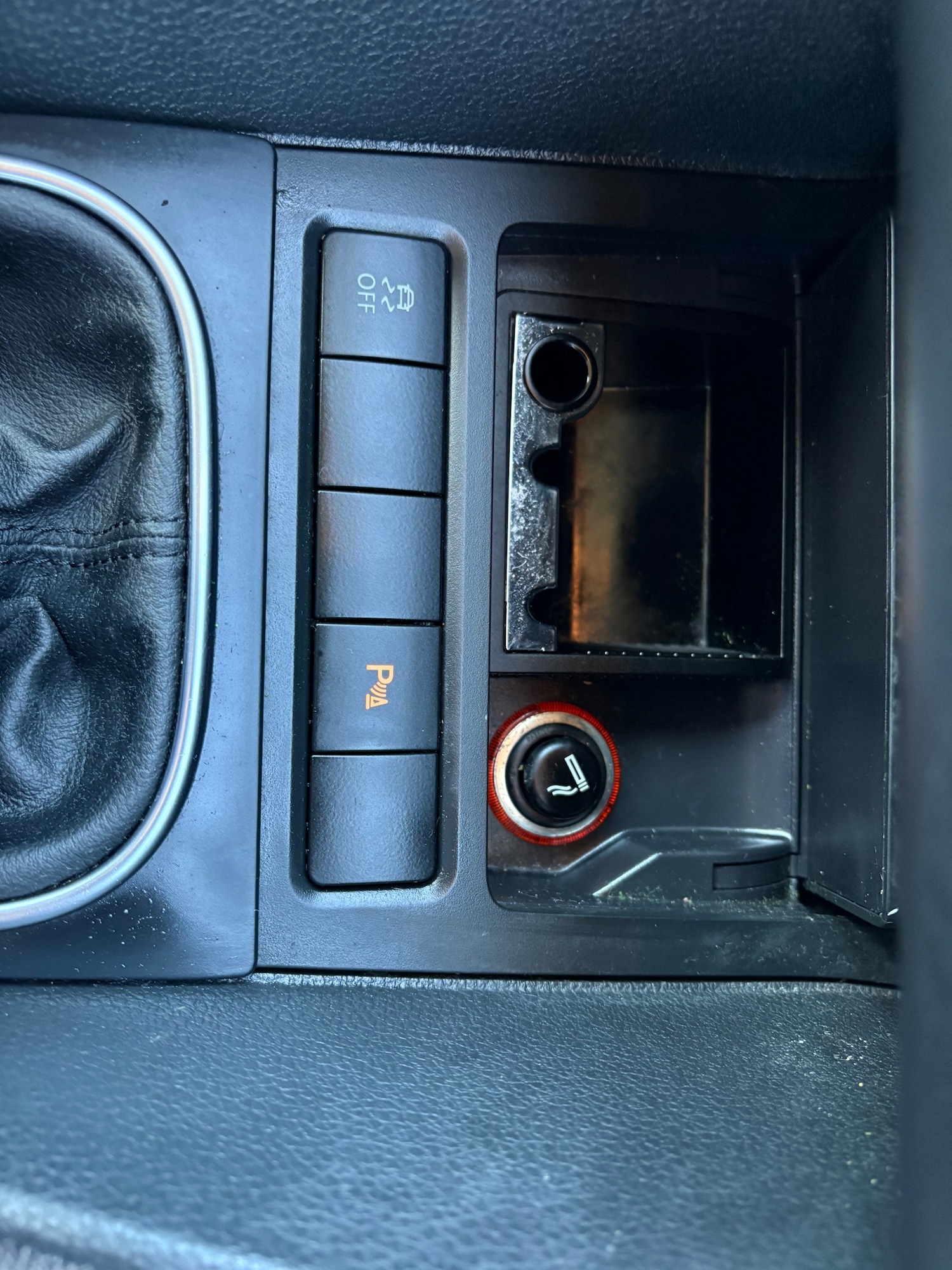 Used Volkswagen Golf 2011 for sale - 78106425: Photo 21