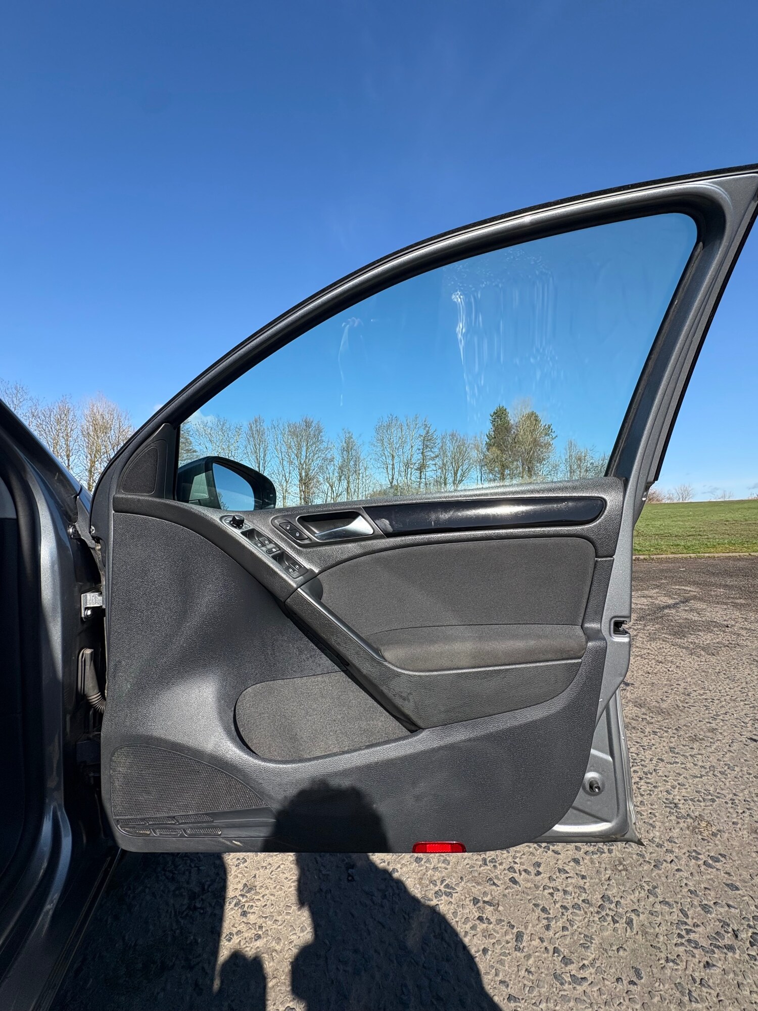 Used Volkswagen Golf 2011 for sale - 78106425: Photo 26