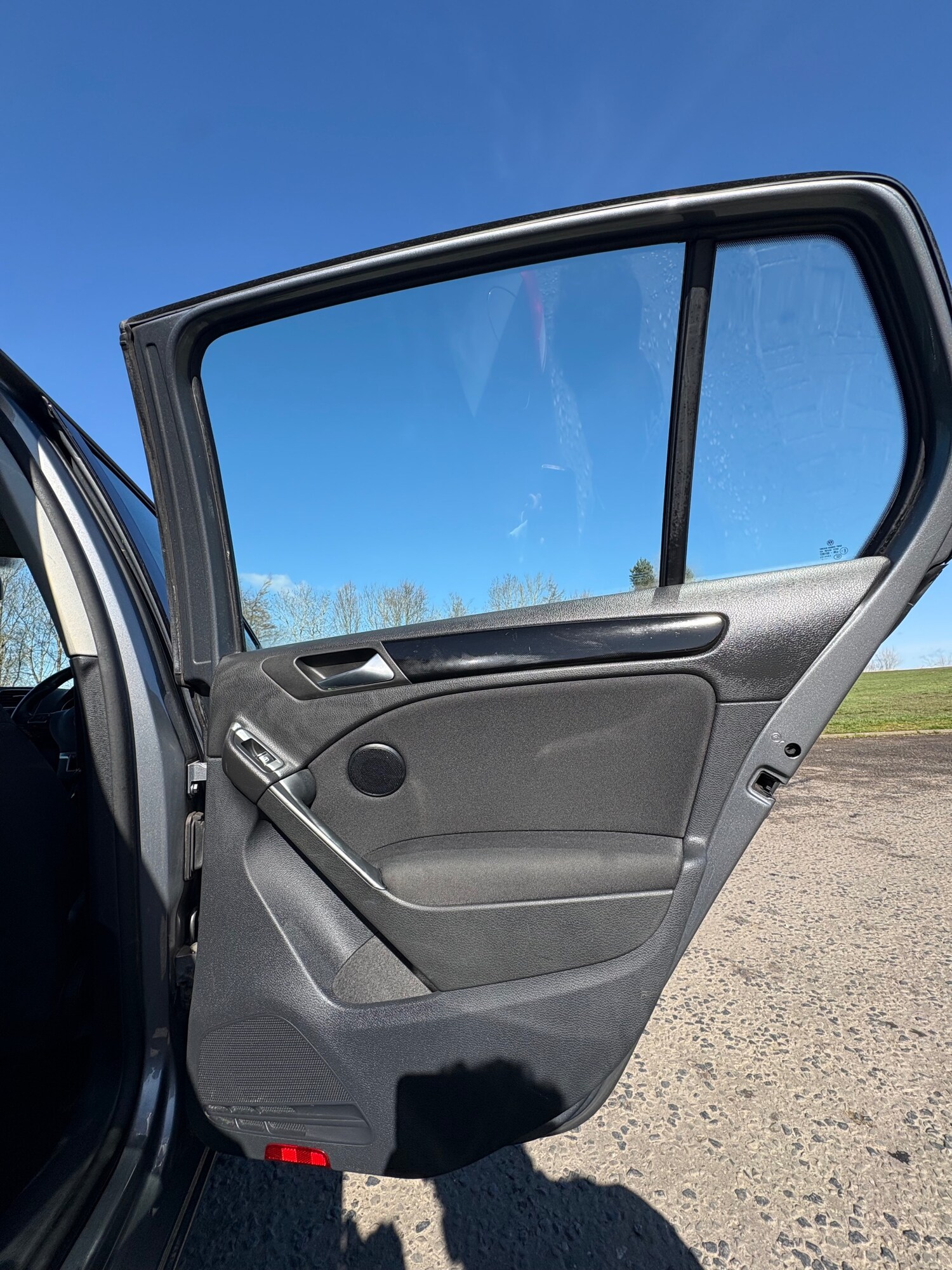 Used Volkswagen Golf 2011 for sale - 78106425: Photo 29