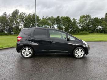 Used Honda Jazz 2015 for sale - 75044169: Photo