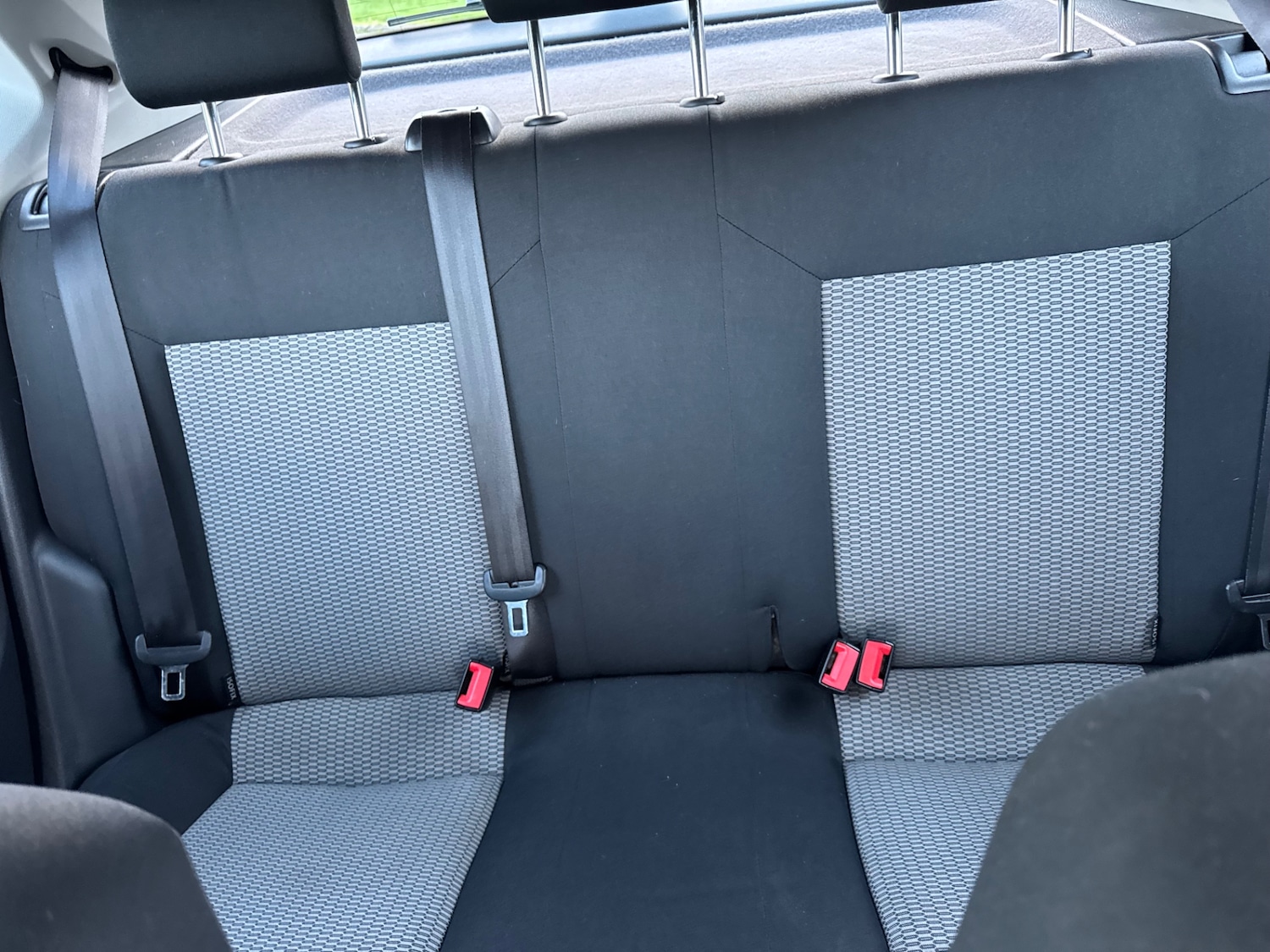 Used Volkswagen Polo 2014 for sale - 76590002: Photo 17