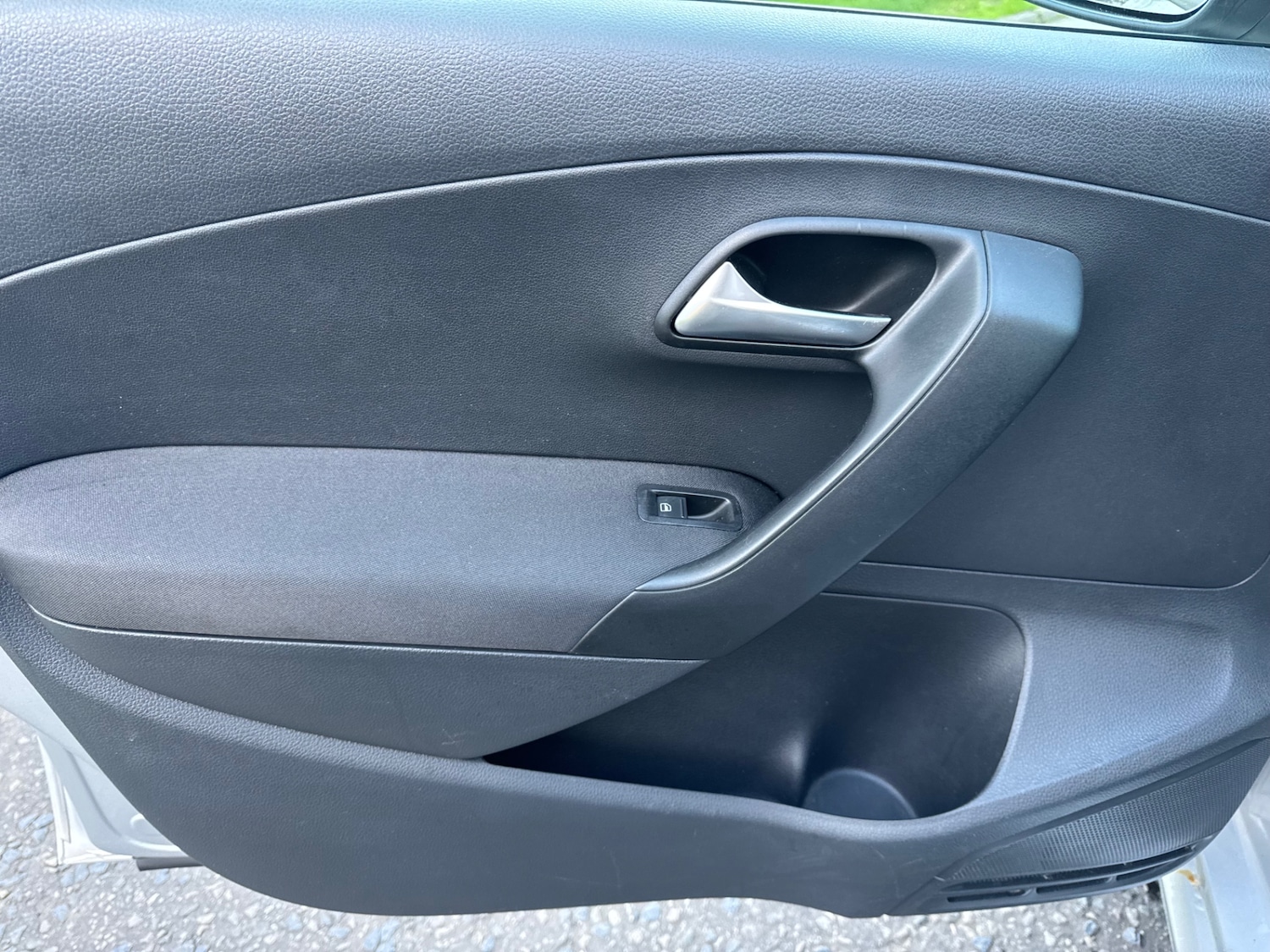 Used Volkswagen Polo 2014 for sale - 76590002: Photo 19