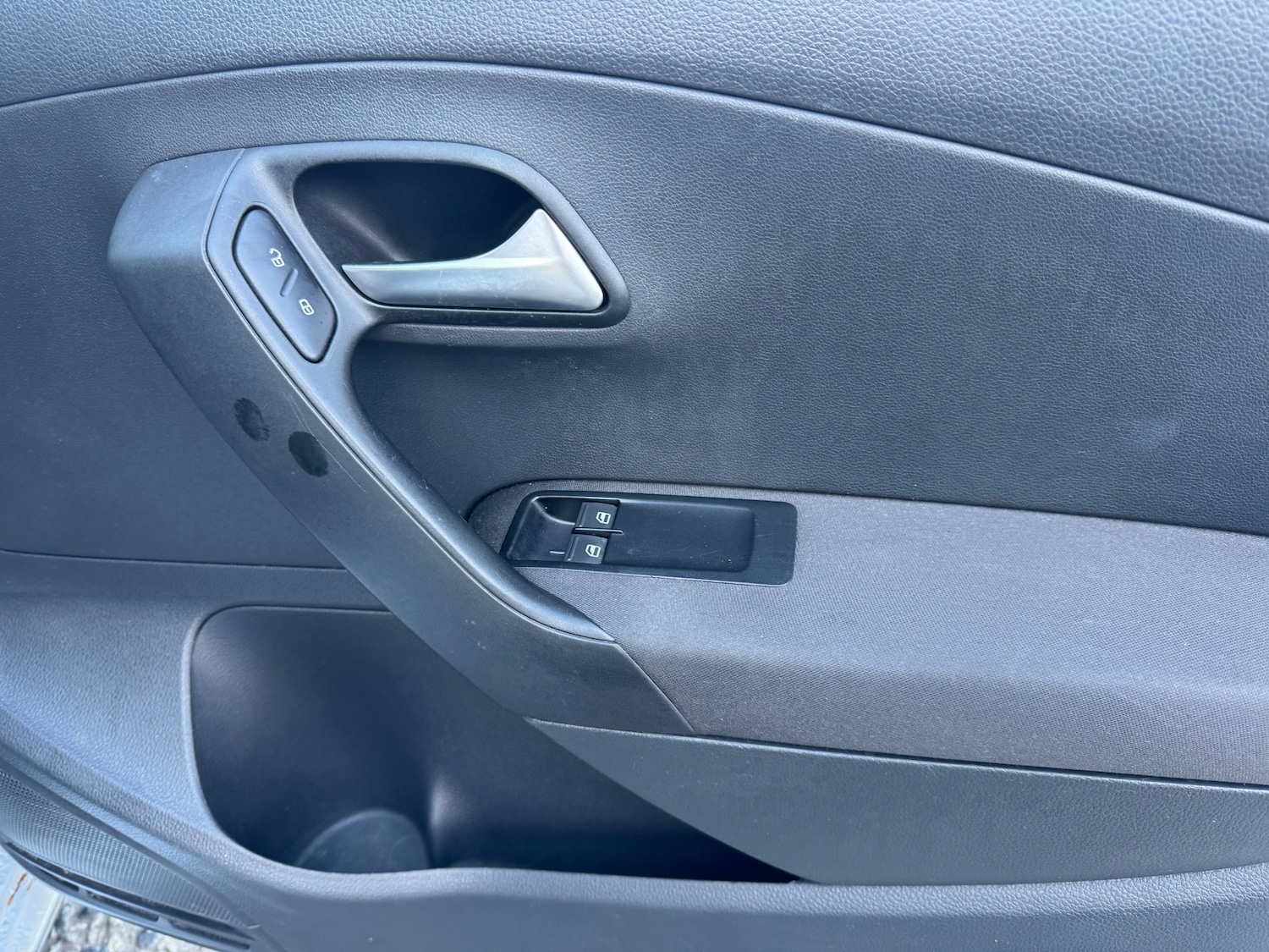 Used Volkswagen Polo 2014 for sale - 76590002: Photo 20