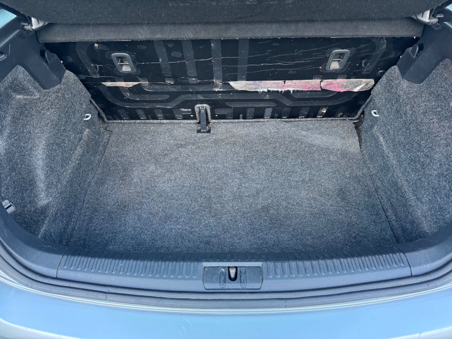 Used Volkswagen Polo 2014 for sale - 76590002: Photo 21