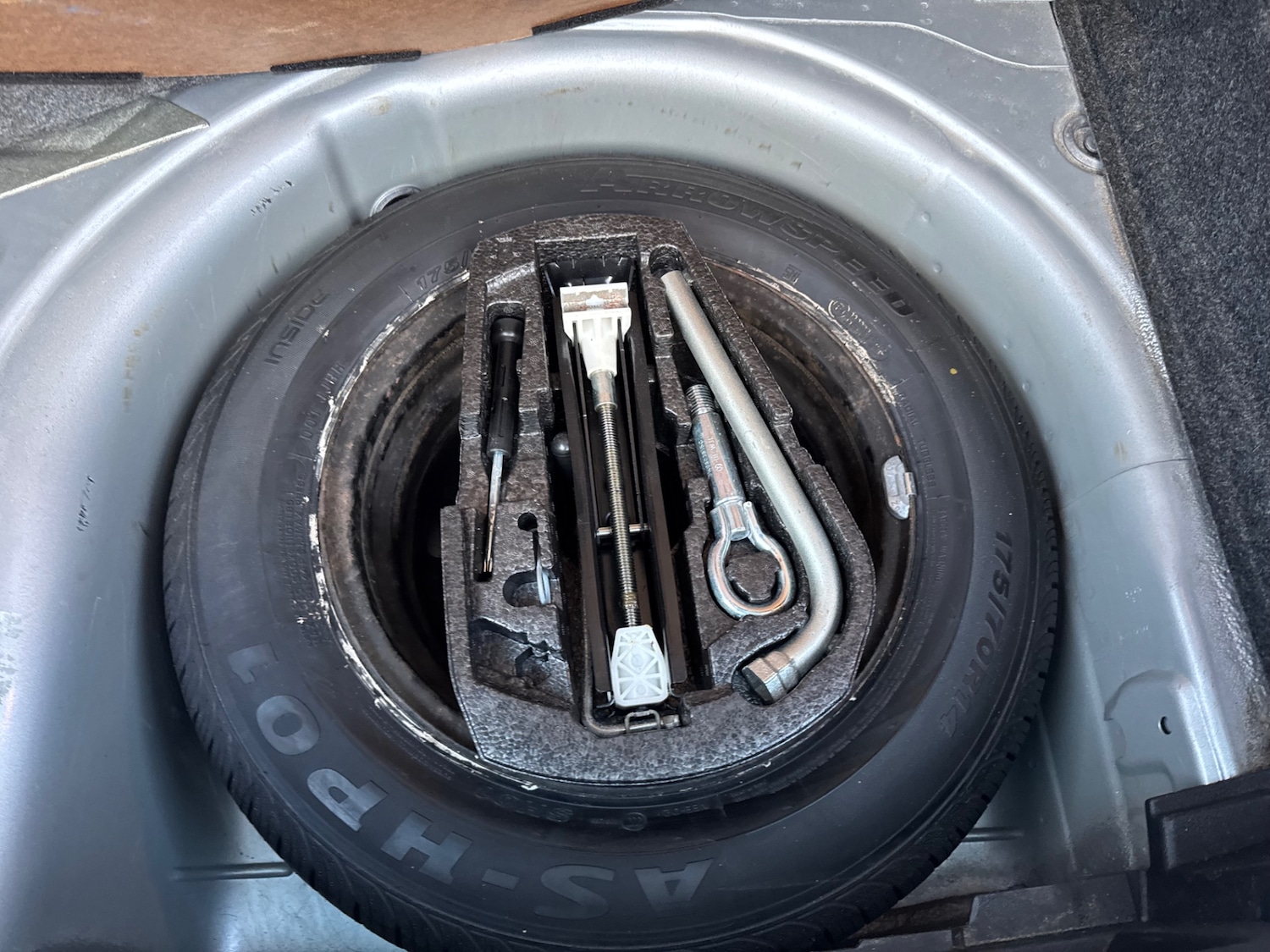 Used Volkswagen Polo 2014 for sale - 76590002: Photo 22