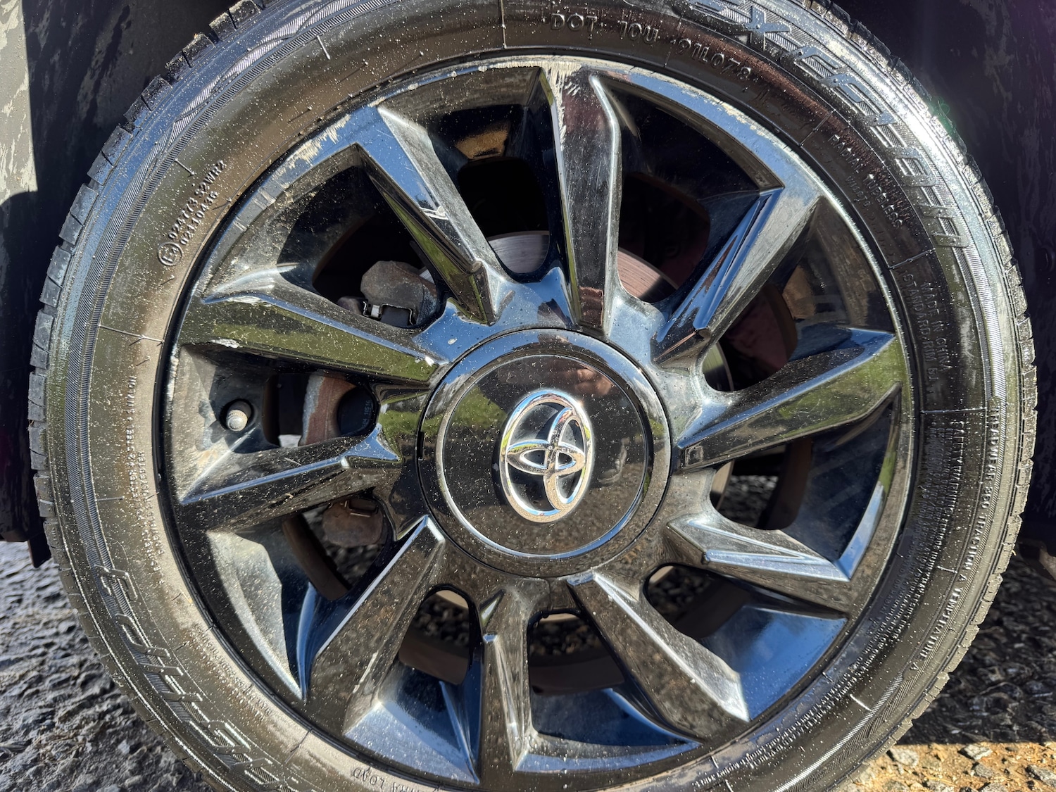 Used Toyota AYGO 2019 for sale - 78180026: Photo 20