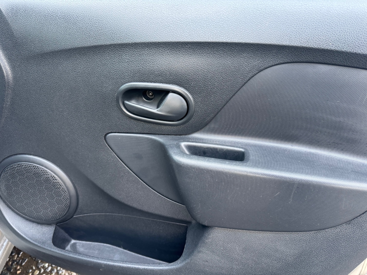 Used Dacia Sandero 2014 for sale - 77311415: Photo 16