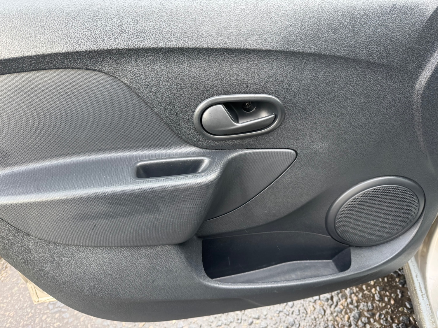 Used Dacia Sandero 2014 for sale - 77311415: Photo 17