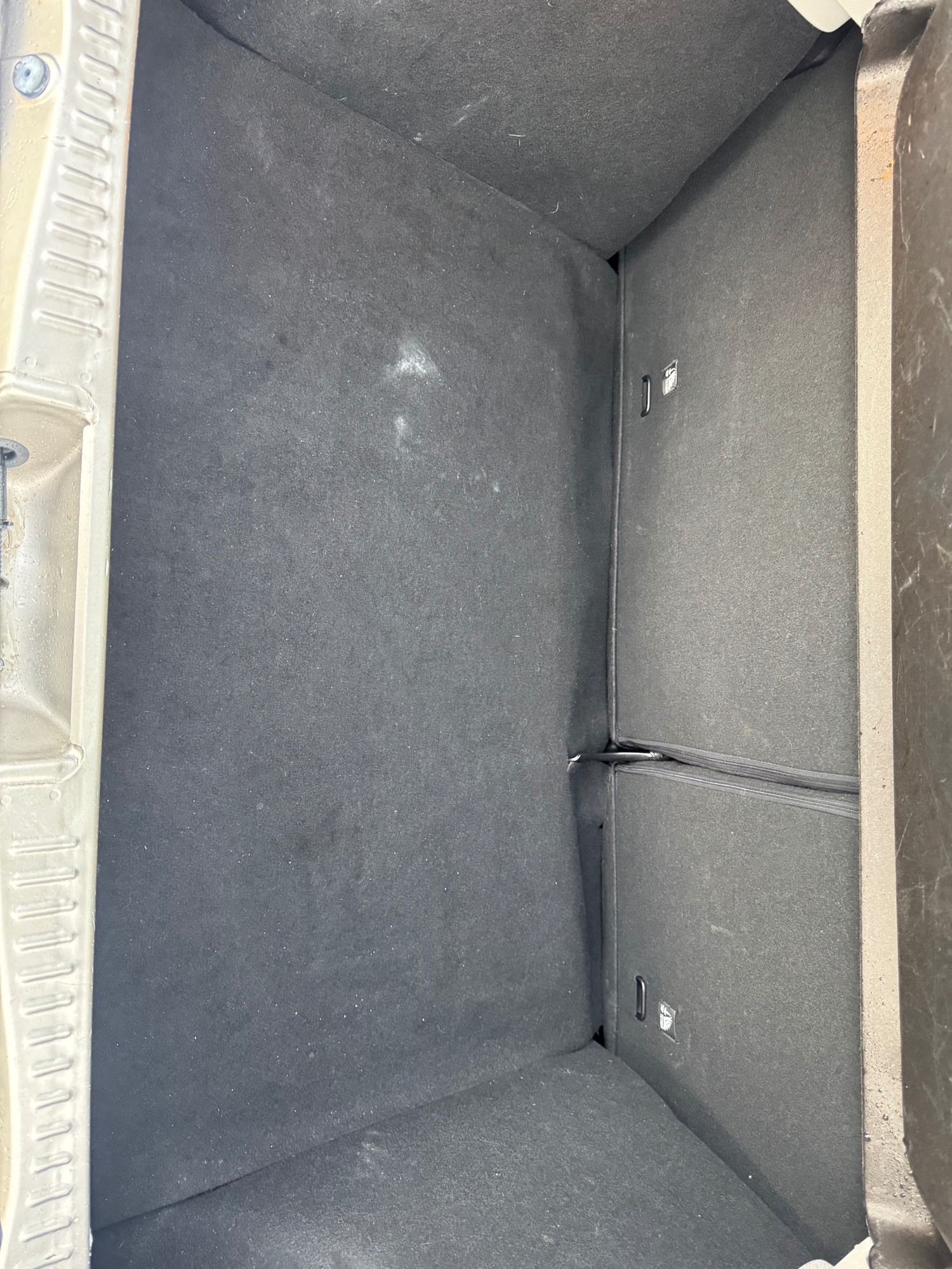 Used Dacia Sandero 2014 for sale - 77311415: Photo 18