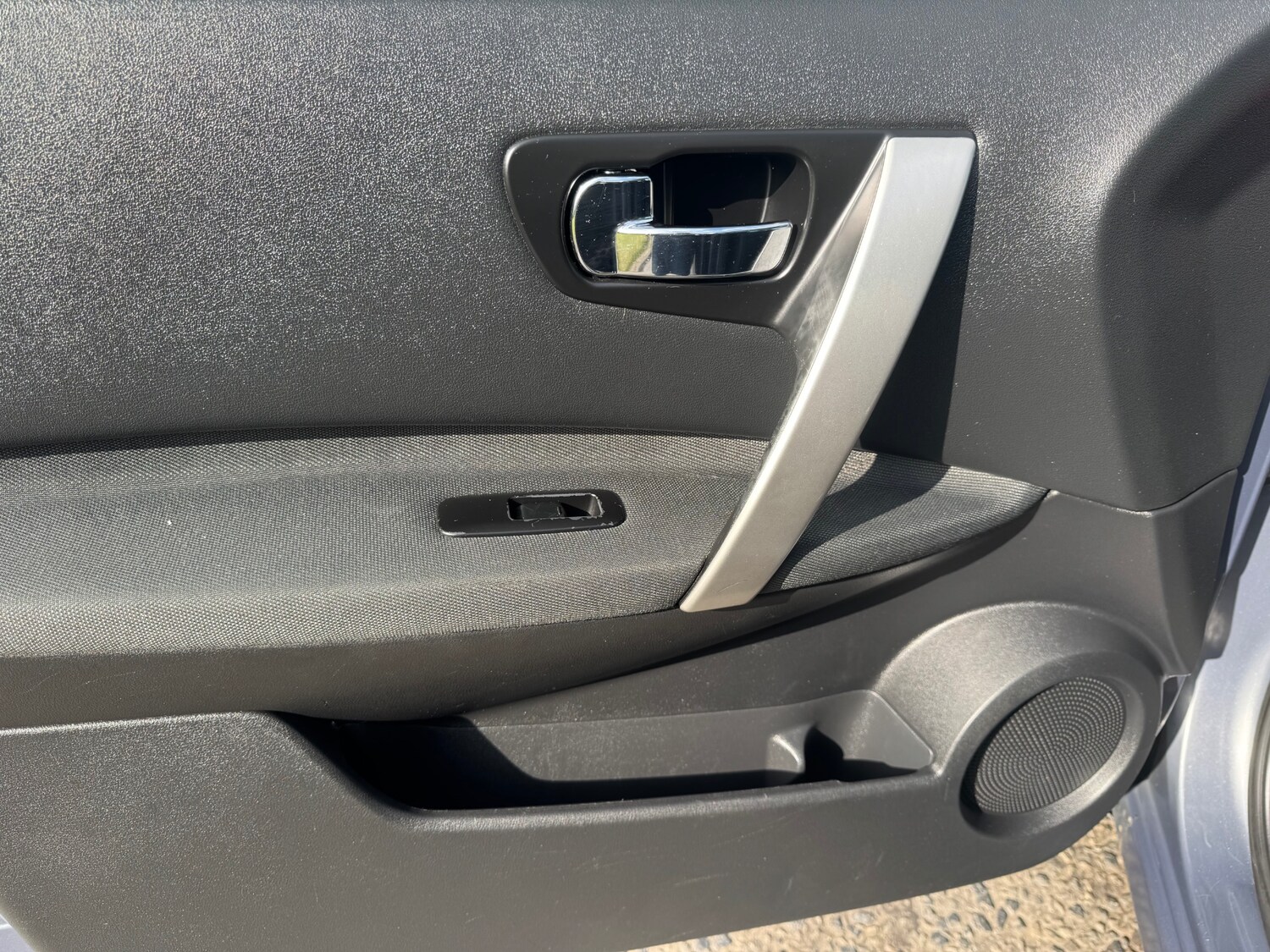 Used Nissan Qashqai 2010 for sale - 76626077: Photo 20