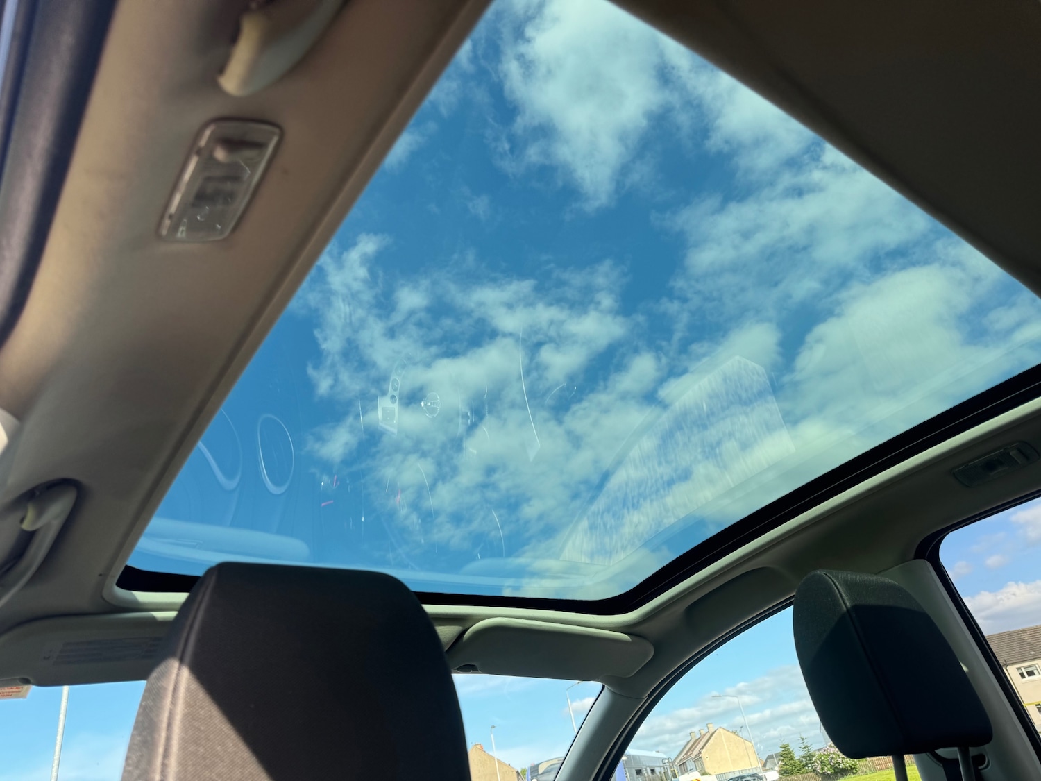 Used Nissan Qashqai 2010 for sale - 76626077: Photo 24