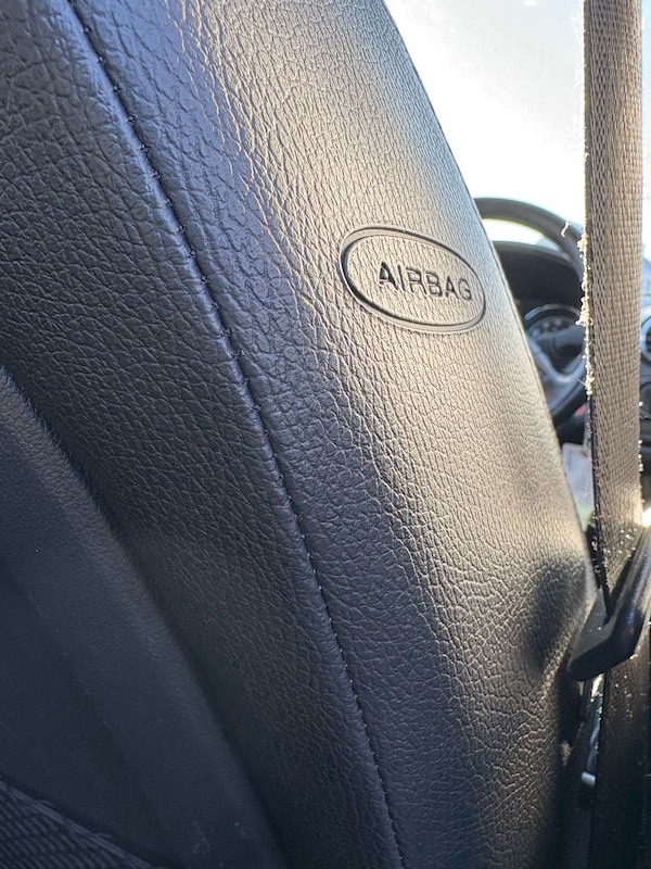 Used Vauxhall Antara 2014 for sale - 74515531: Photo 20