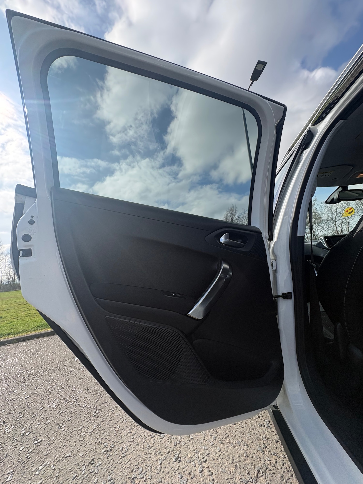 Used Peugeot 2008 2016 for sale - 78168699: Photo 27