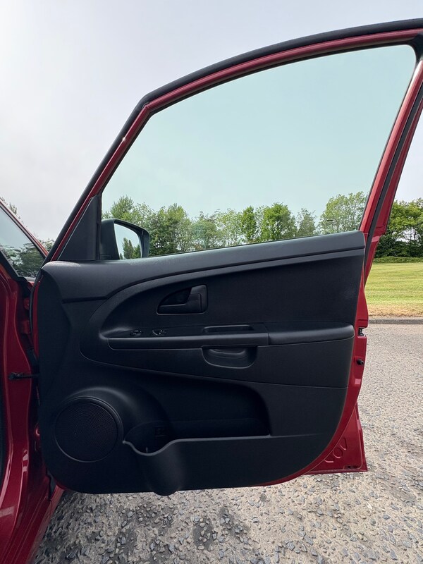 Used Kia Venga 2014 for sale - 74748865: Photo 14