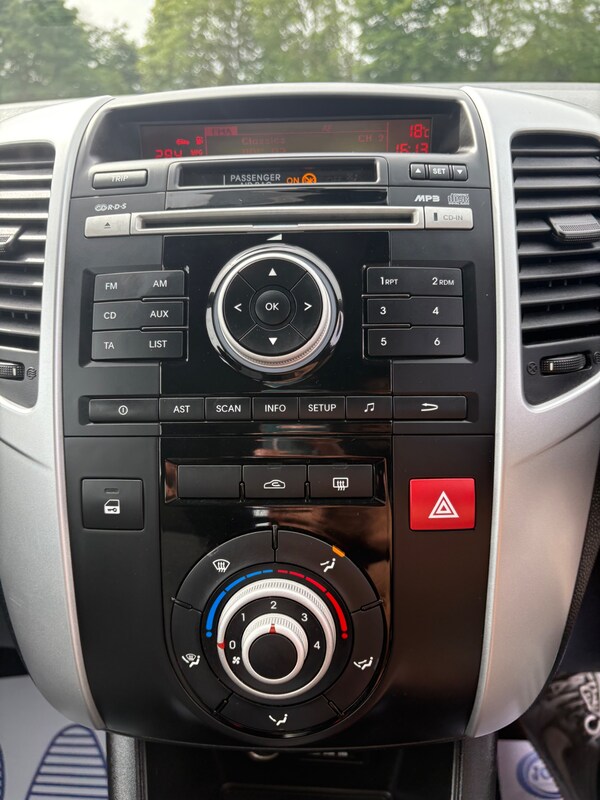 Used Kia Venga 2014 for sale - 74748865: Photo 17