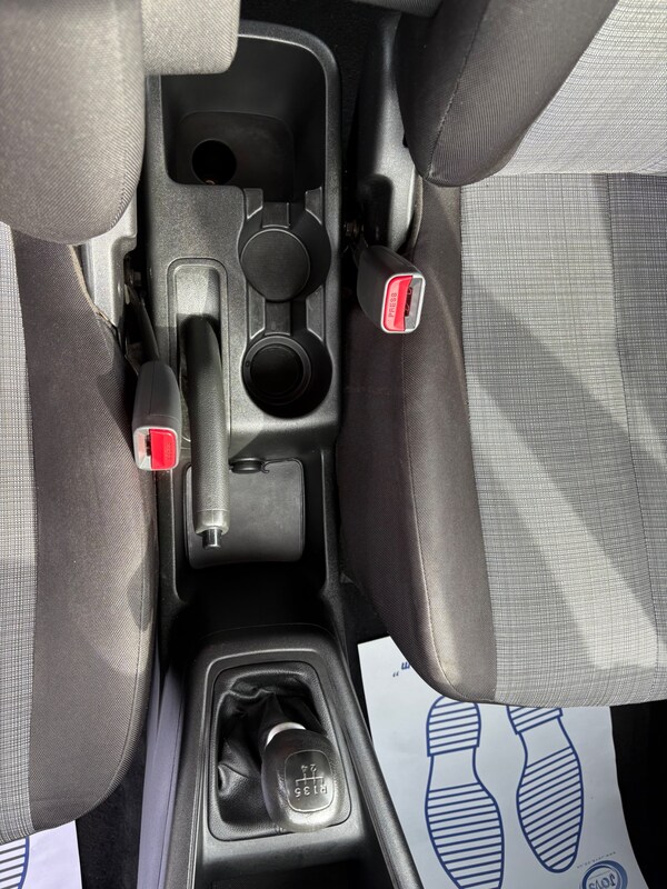 Used Kia Venga 2014 for sale - 74748865: Photo 18