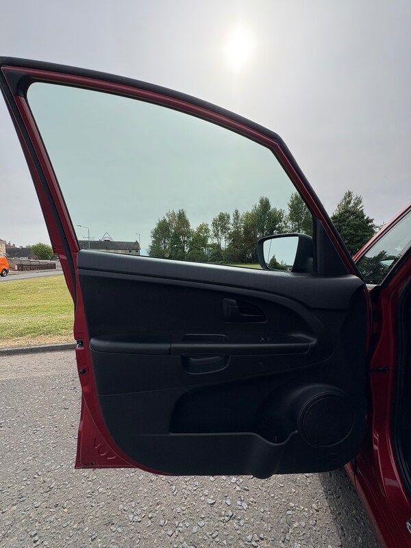 Used Kia Venga 2014 for sale - 74748865: Photo 31