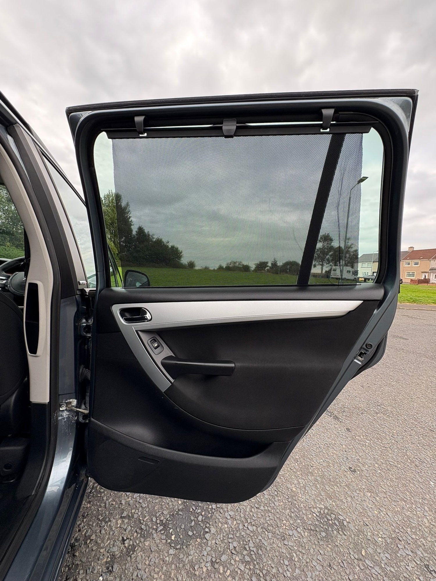 Vehicle 37