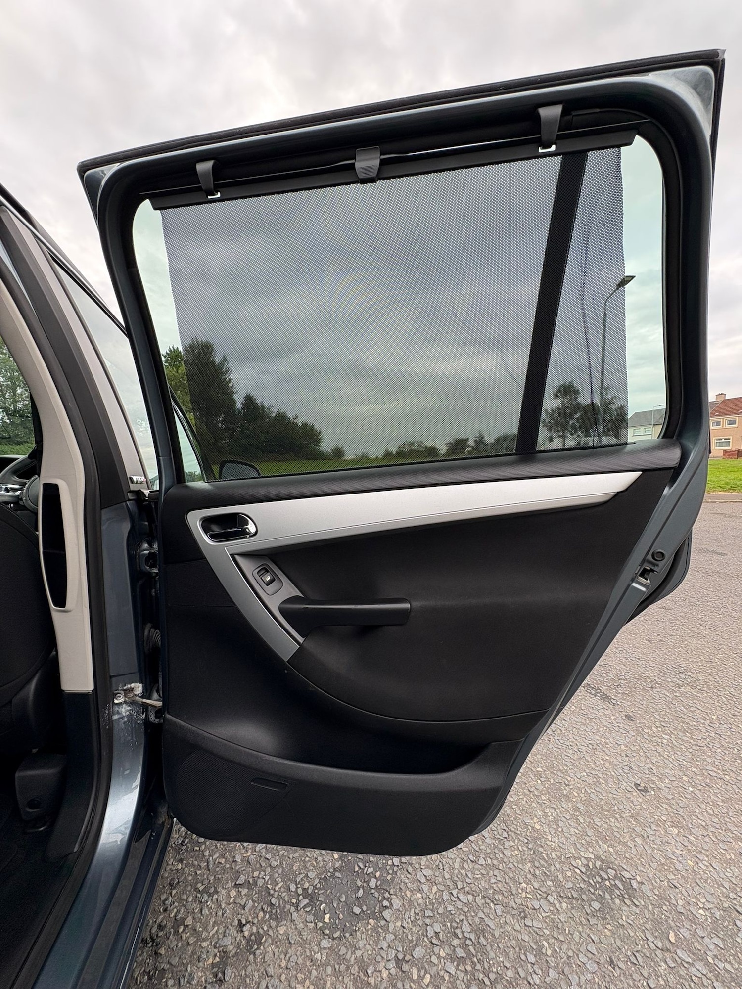 Vehicle 39