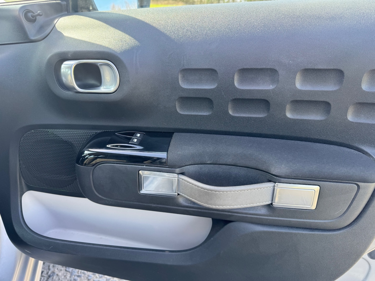 Used Citroen C3 2017 for sale - 77946201: Photo 22