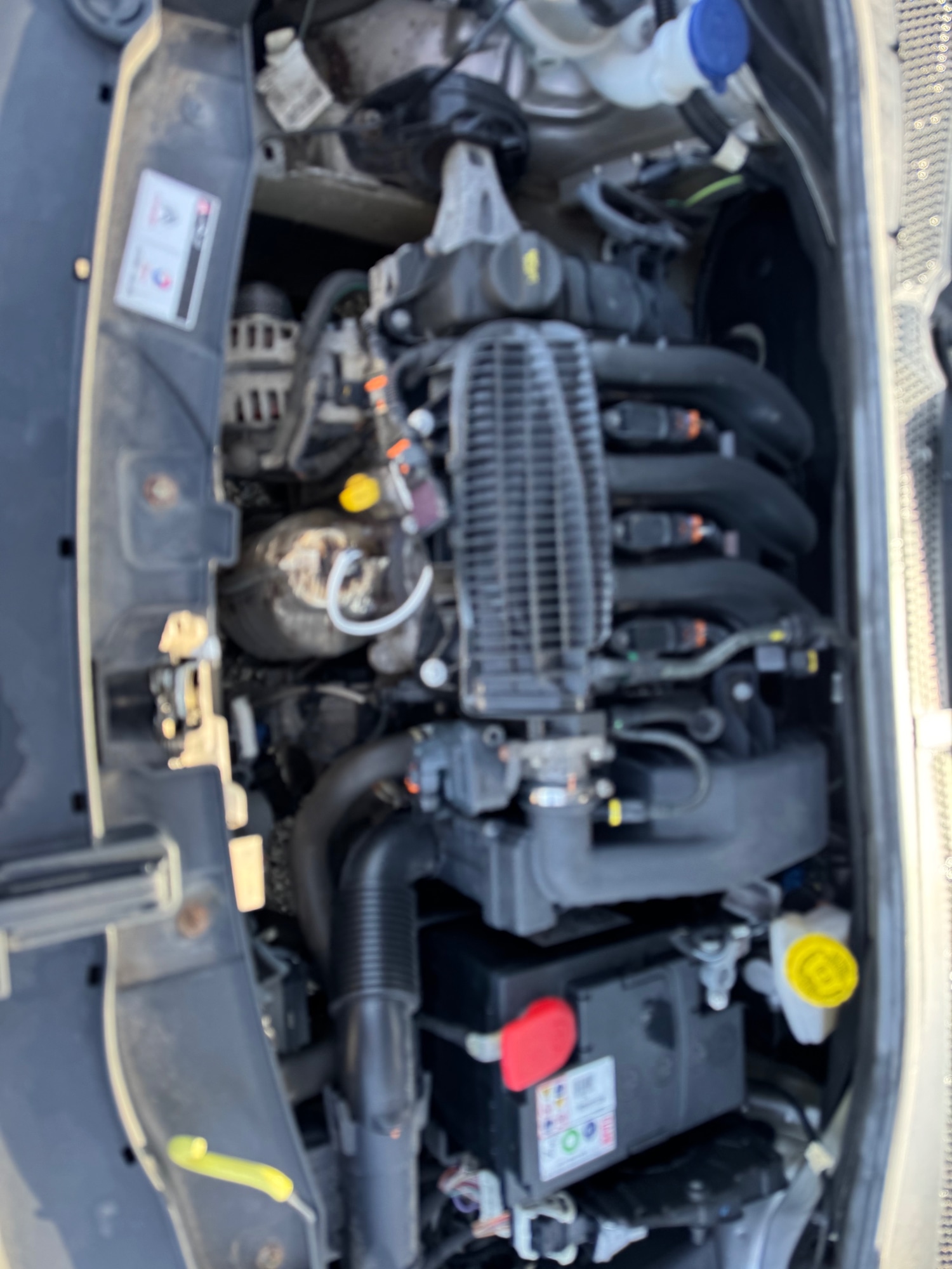 Used Citroen C3 2017 for sale - 77946201: Photo 27