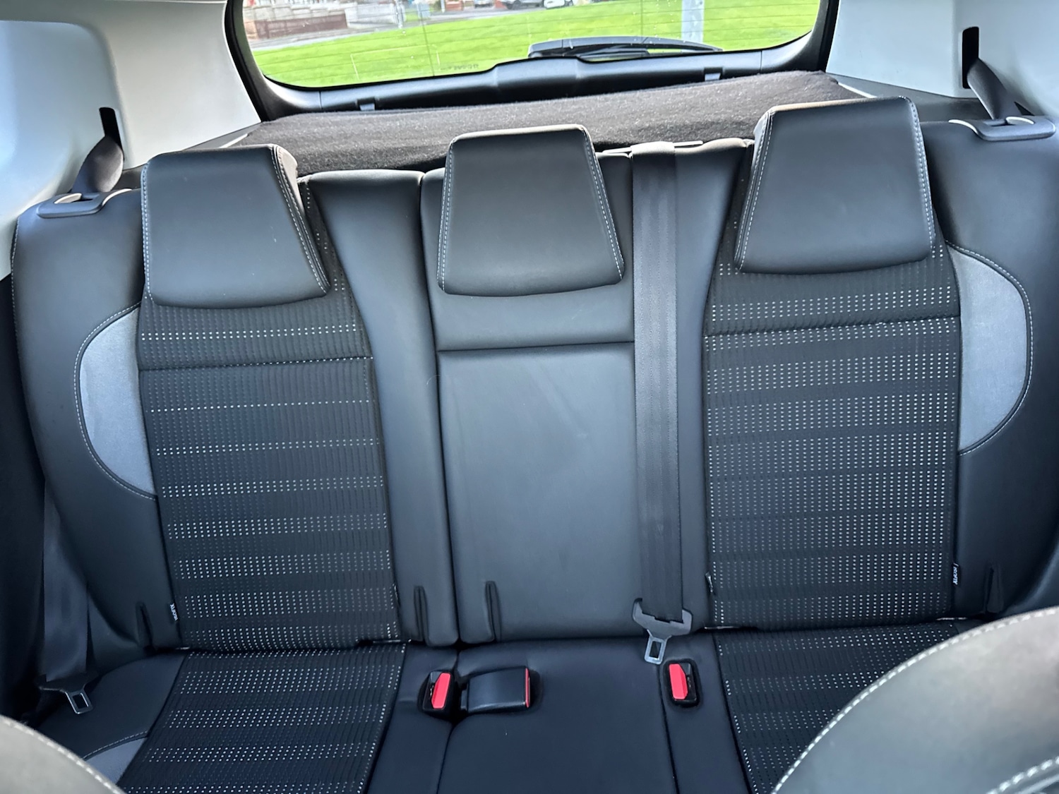 Used Peugeot 2008 2015 for sale - 76589988: Photo 21