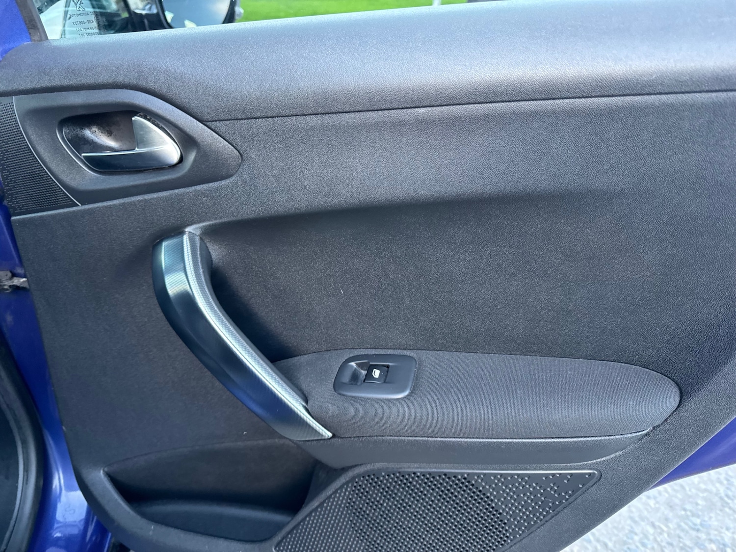 Used Peugeot 2008 2015 for sale - 76589988: Photo 23