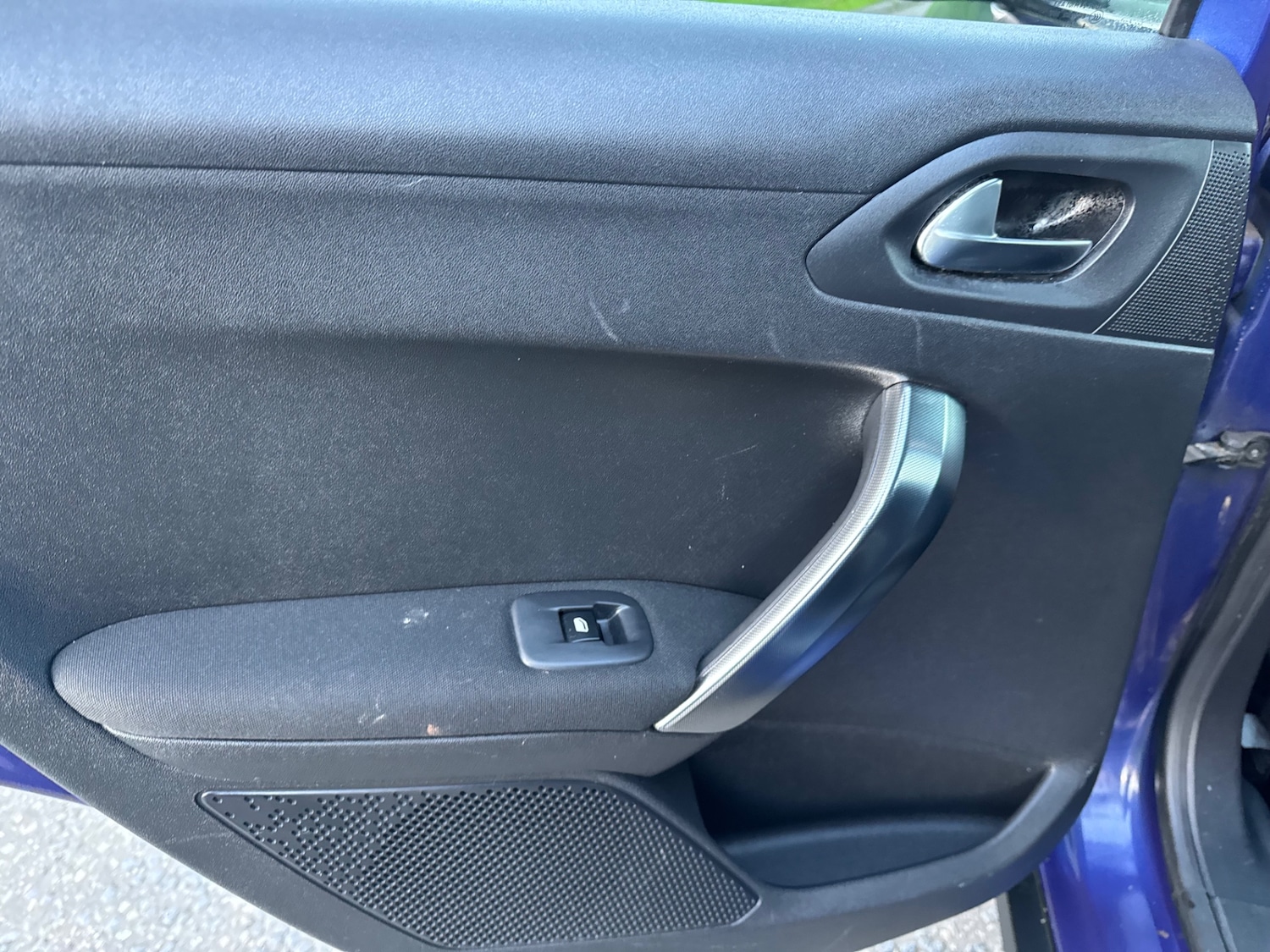 Used Peugeot 2008 2015 for sale - 76589988: Photo 24