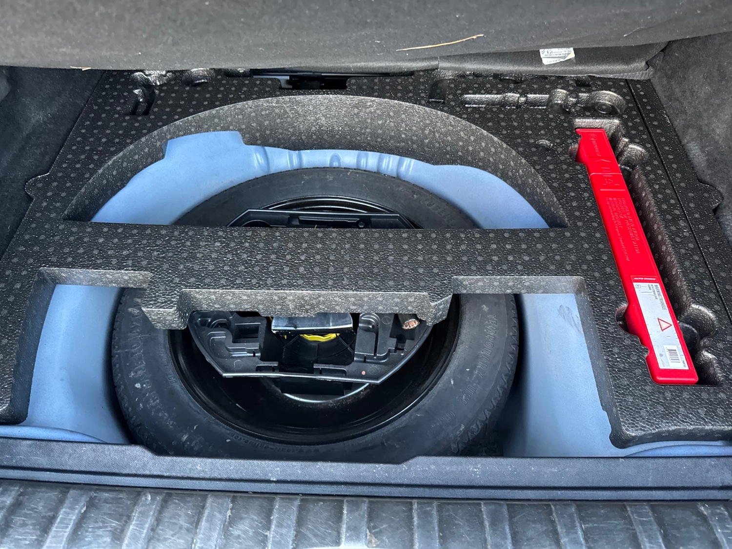 Used Peugeot 2008 2015 for sale - 76589988: Photo 26