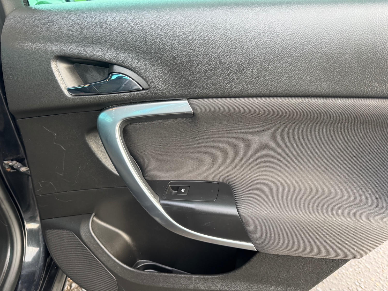 Used Vauxhall Insignia 2015 for sale - 76919063: Photo 24