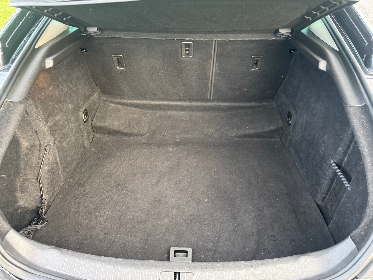 Used Vauxhall Insignia 2015 for sale - 76919063: Photo 25