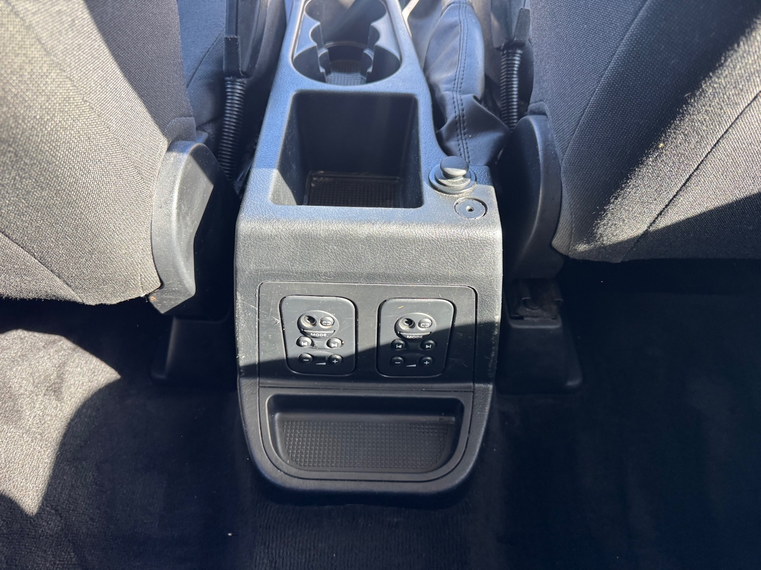 Used Land Rover Freelander 2009 for sale - 78106430: Photo 15