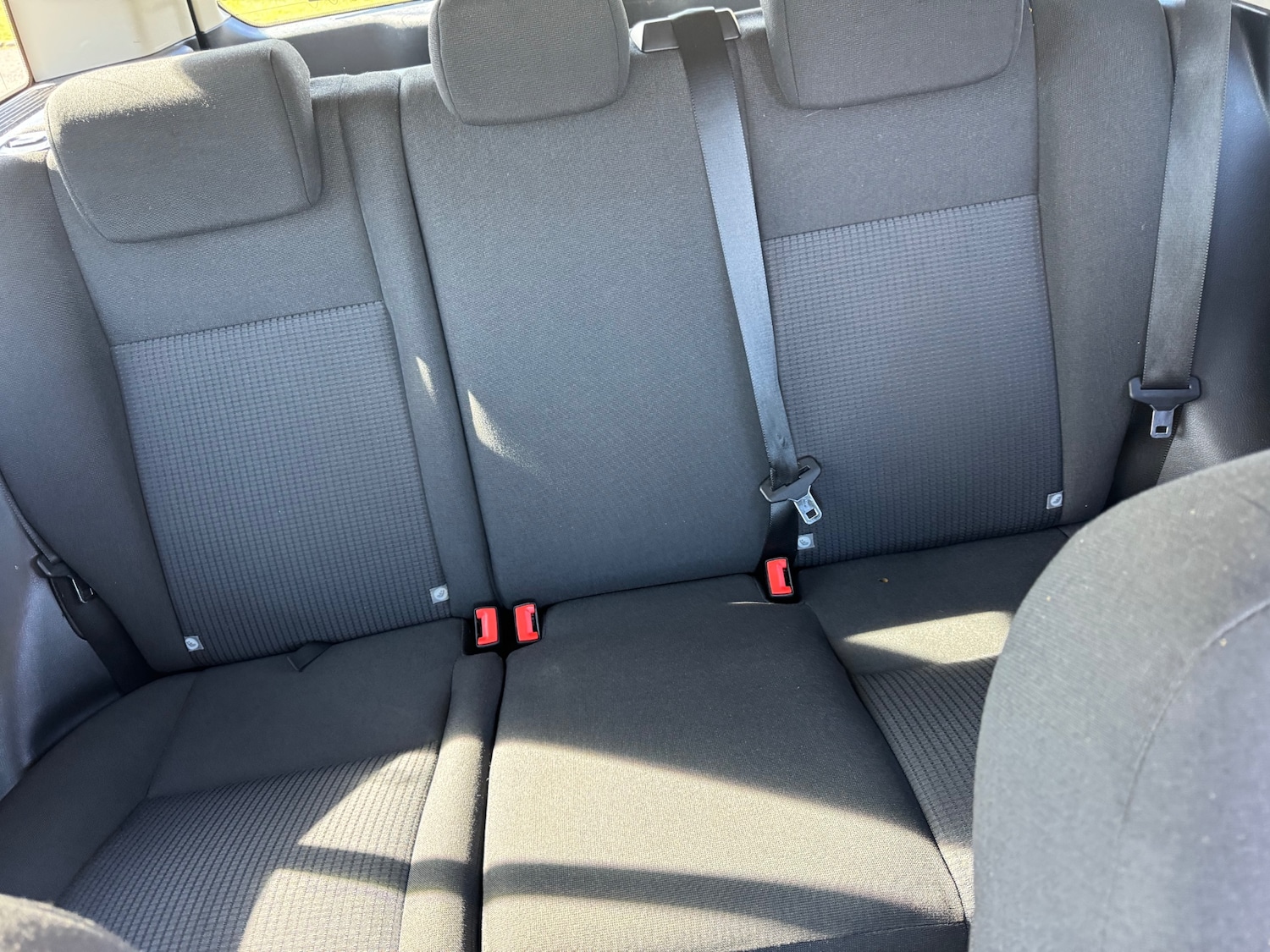 Used Land Rover Freelander 2009 for sale - 78106430: Photo 22