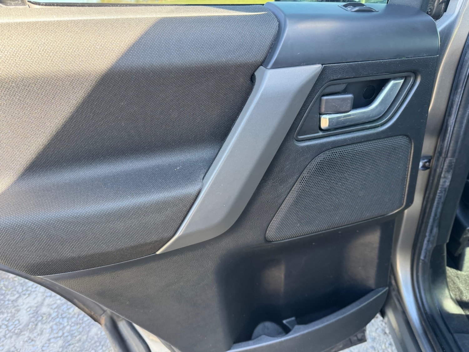 Used Land Rover Freelander 2009 for sale - 78106430: Photo 23