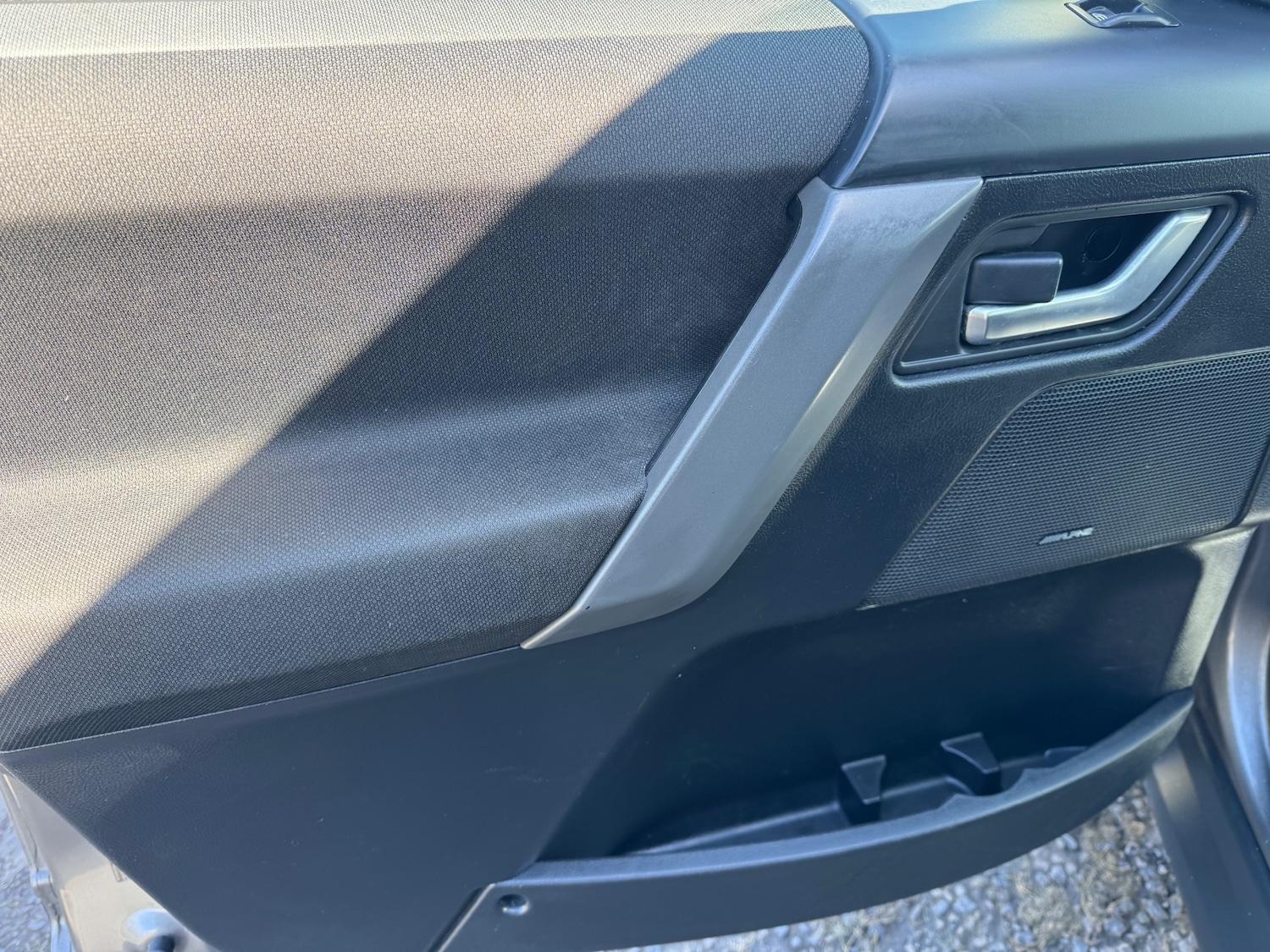 Used Land Rover Freelander 2009 for sale - 78106430: Photo 24