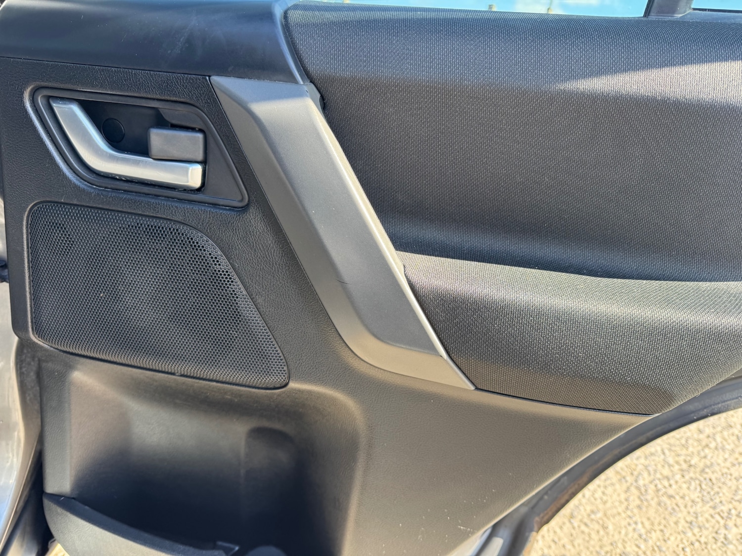 Used Land Rover Freelander 2009 for sale - 78106430: Photo 25