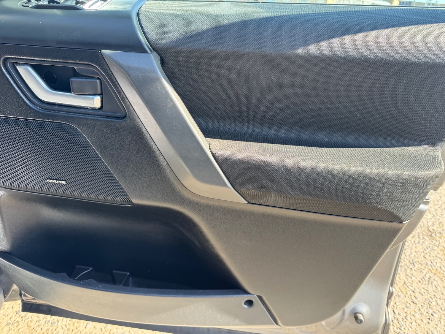 Used Land Rover Freelander 2009 for sale - 78106430: Photo 26