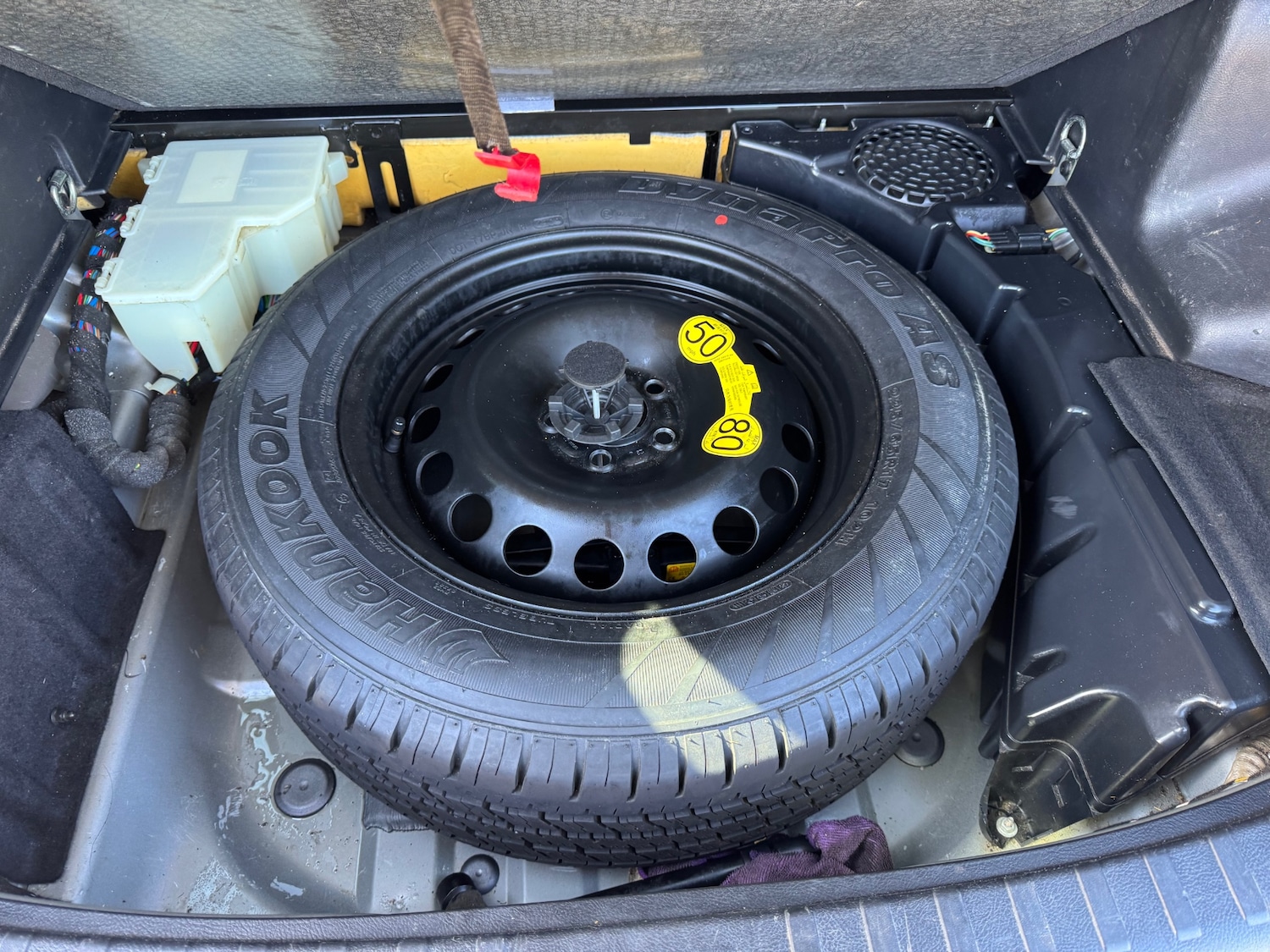 Used Land Rover Freelander 2009 for sale - 78106430: Photo 32