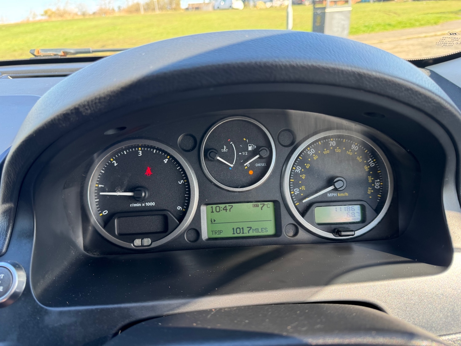 Used Land Rover Freelander 2009 for sale - 78106430: Photo 9