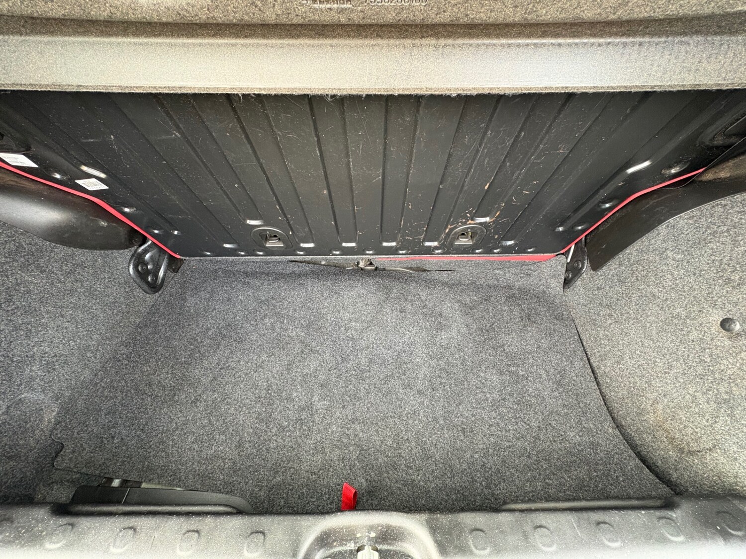 Used Fiat Panda 2015 for sale - 77570412: Photo 23