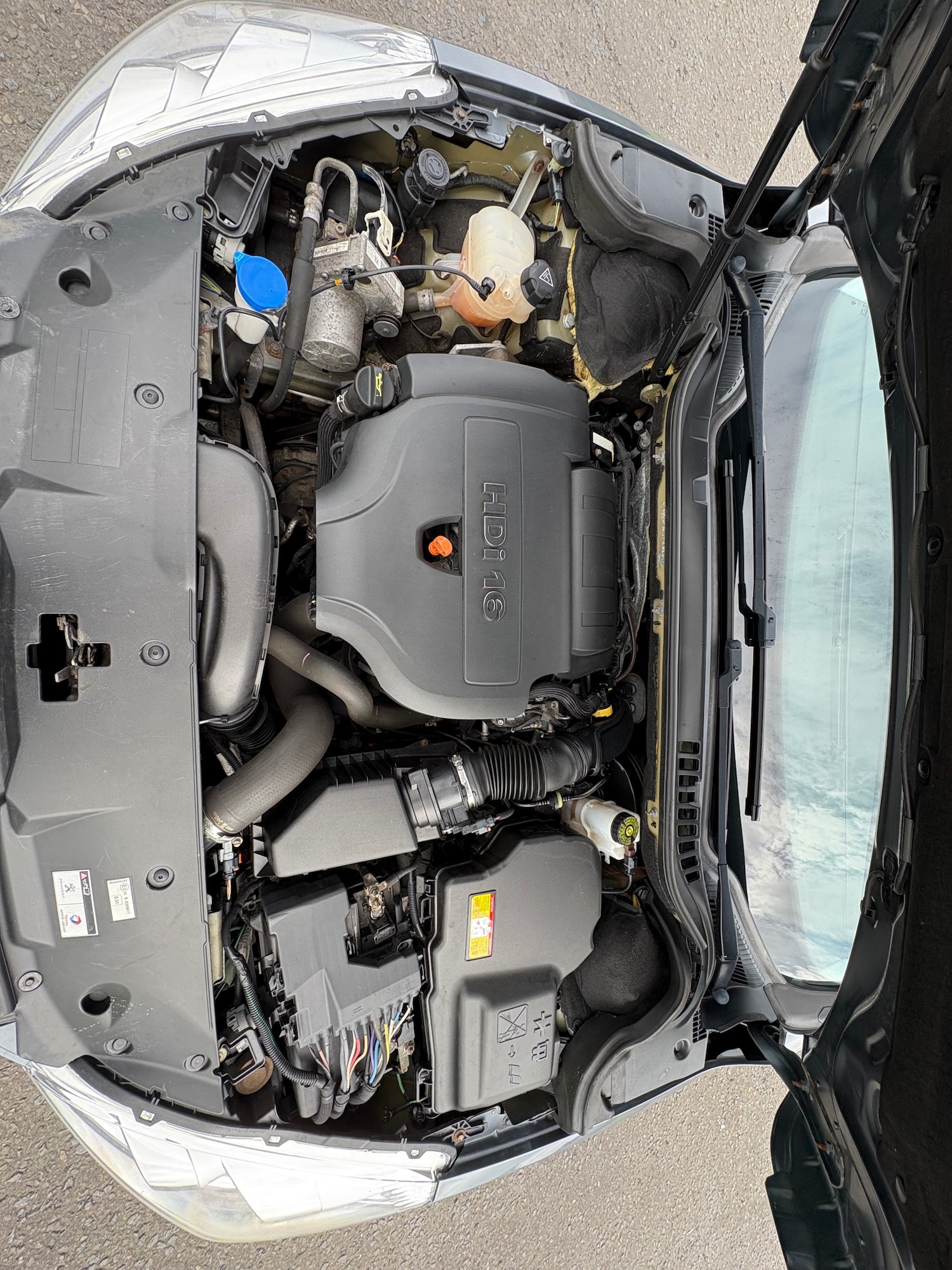 Vehicle 59