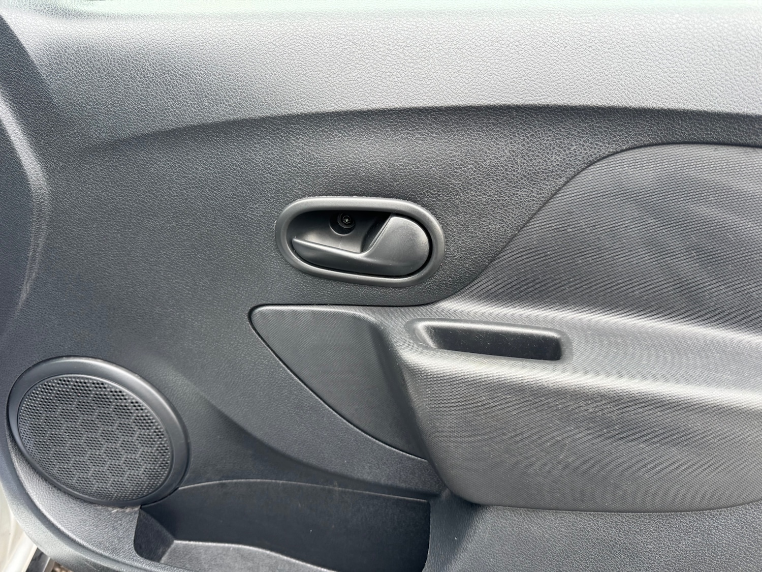 Used Dacia Sandero Stepway 2014 for sale - 77650247: Photo 22