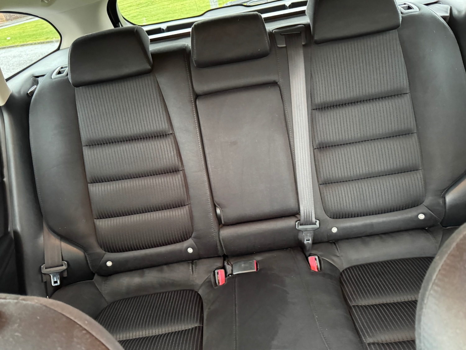 Used Mazda Mazda6 2015 for sale - 77392261: Photo 20