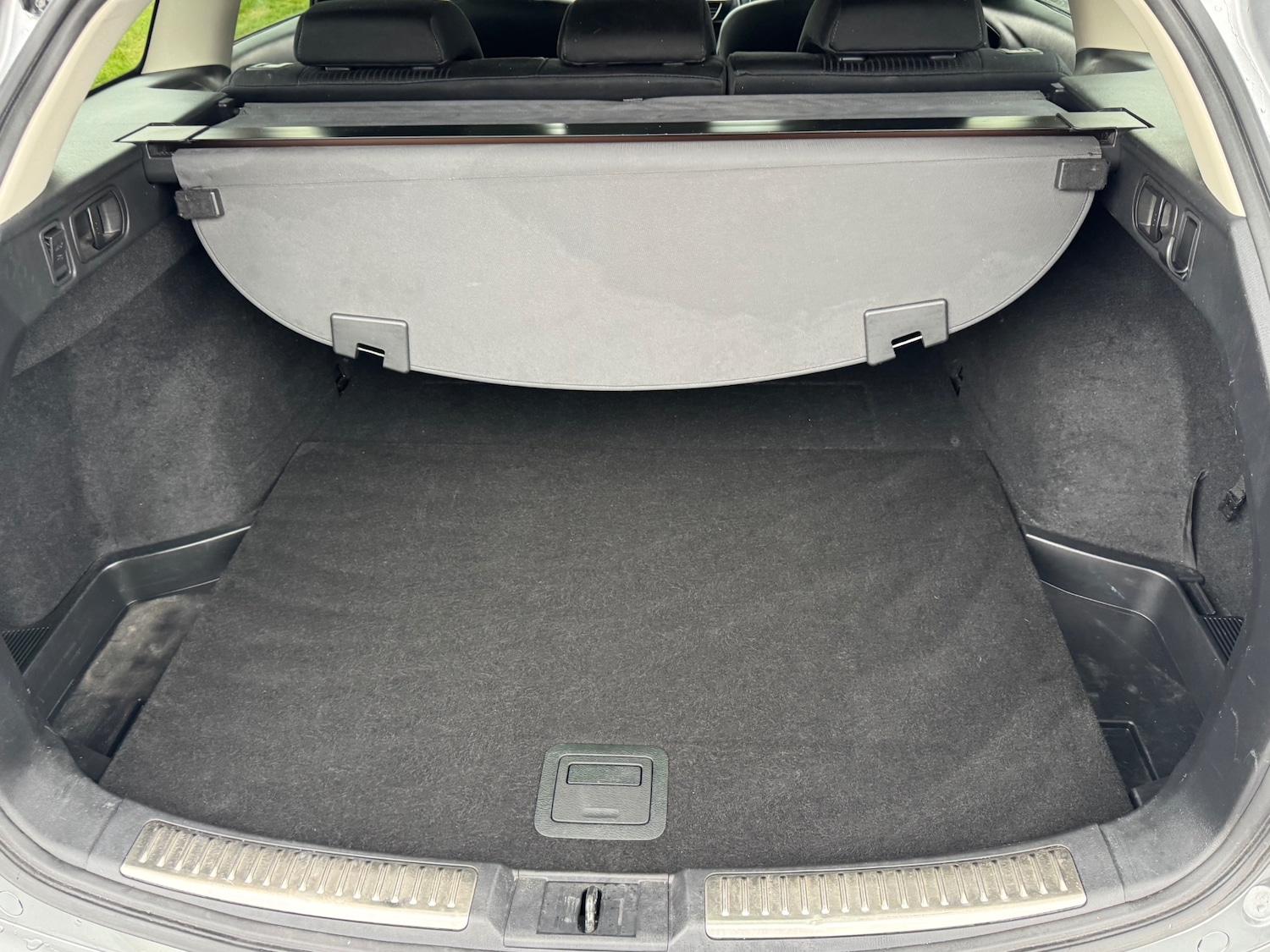 Used Mazda Mazda6 2015 for sale - 77392261: Photo 26