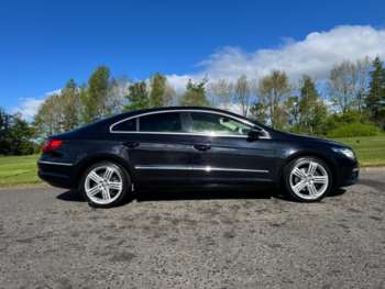 Used Volkswagen Passat 2011 for sale - 74549943: Photo